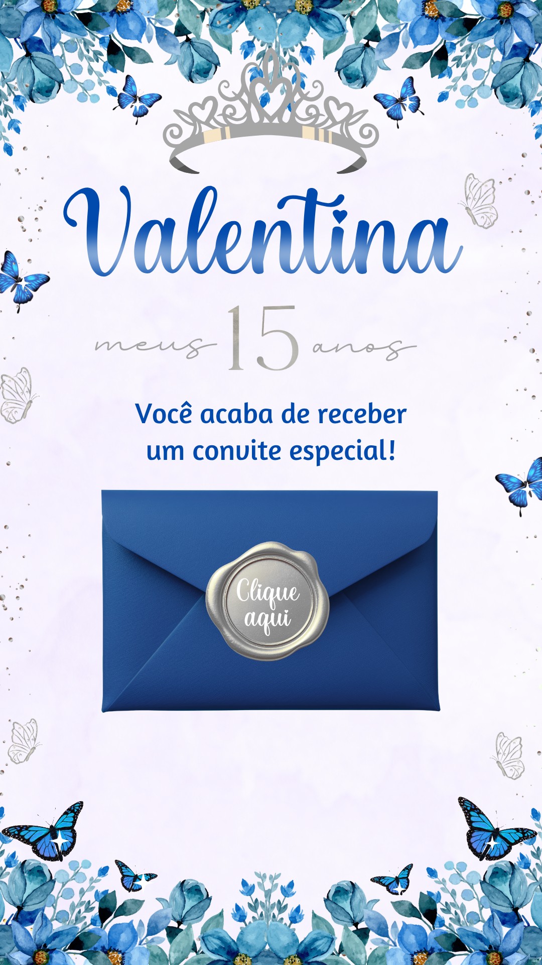 Capa