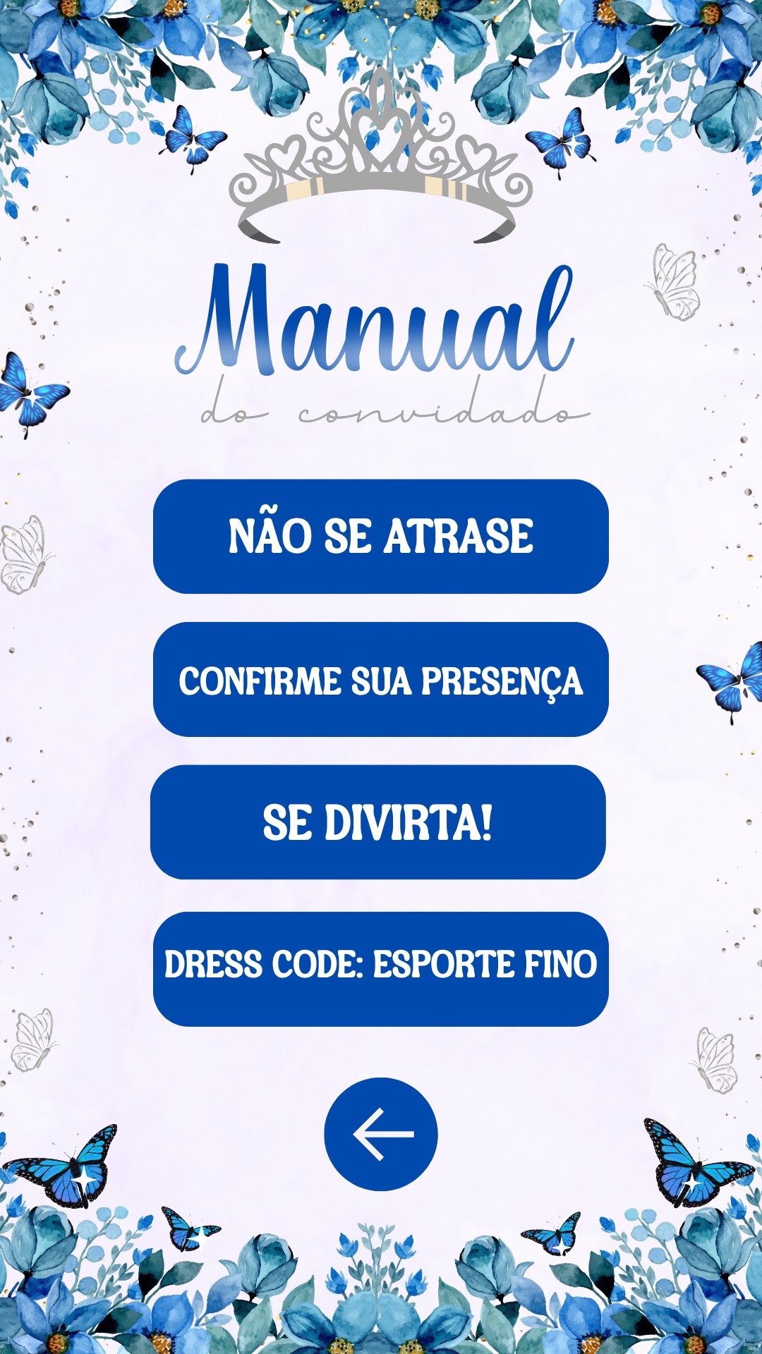 Pagina 5
